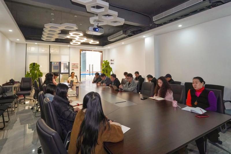 31111301880a06ba******74d30fe3