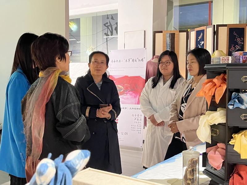 11b0a0f43ee0dc20f76ed9944d6c093