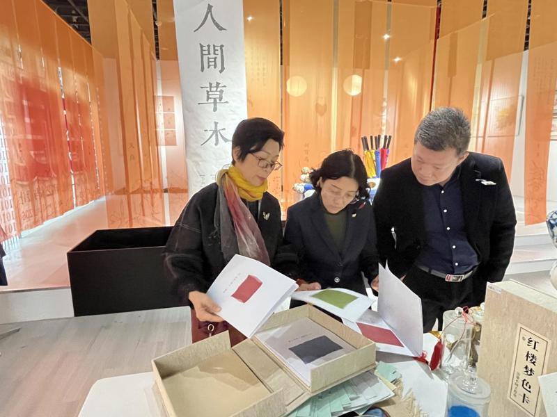 70d9af892e837dc141e08cd2fbcf4dd