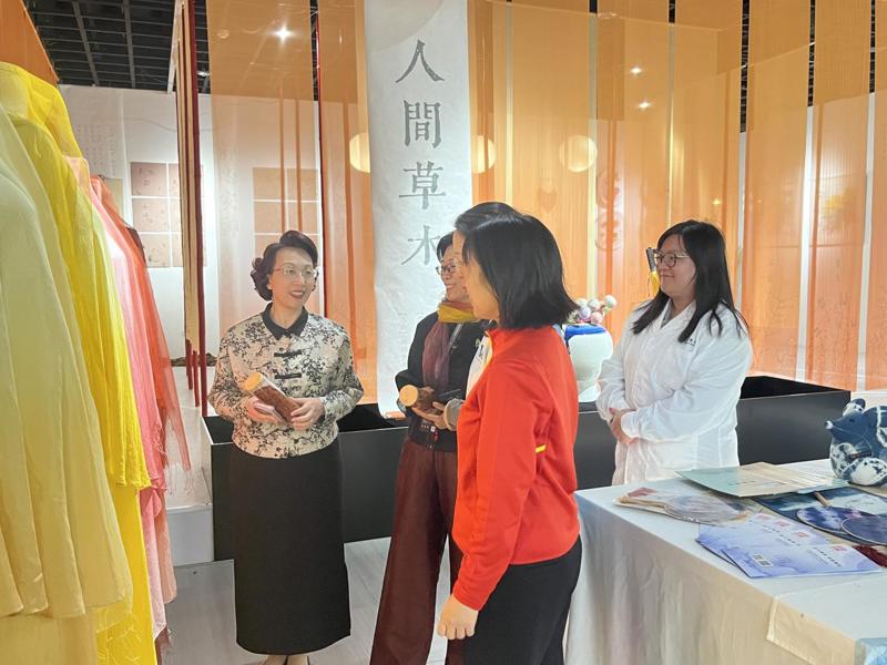 adbd31776dd5a792ba46403bd1d42bb