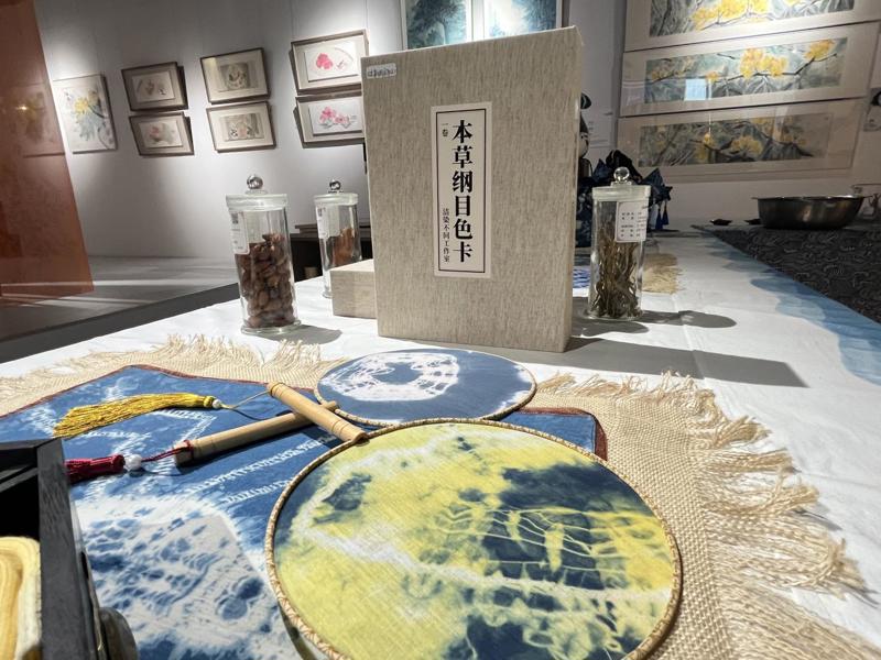 03ca7d409c47bda76aa680994492aa5