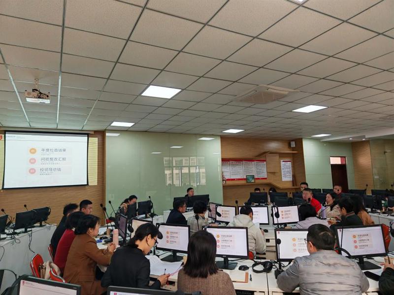 c40bf1394e9ca5b5ff283d570fd4eeb