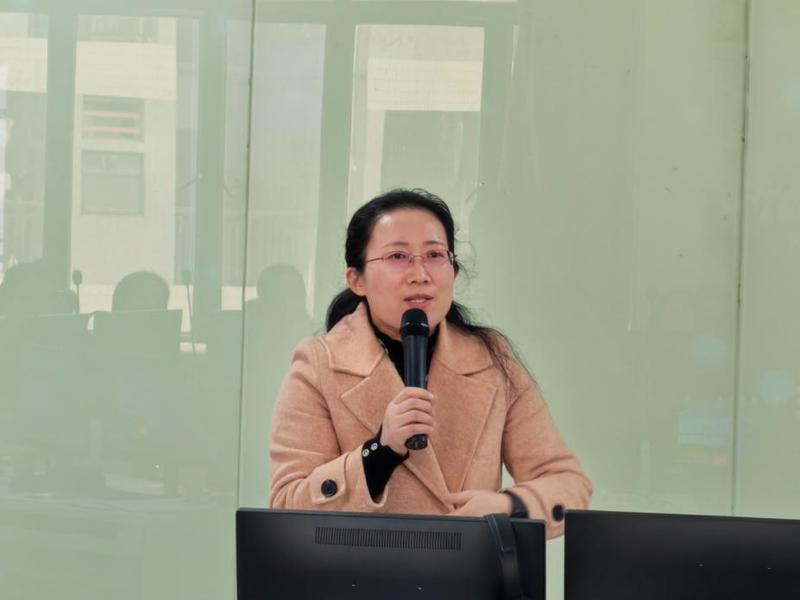 0c87498feaf5ad6a4b85a47e816c4e6