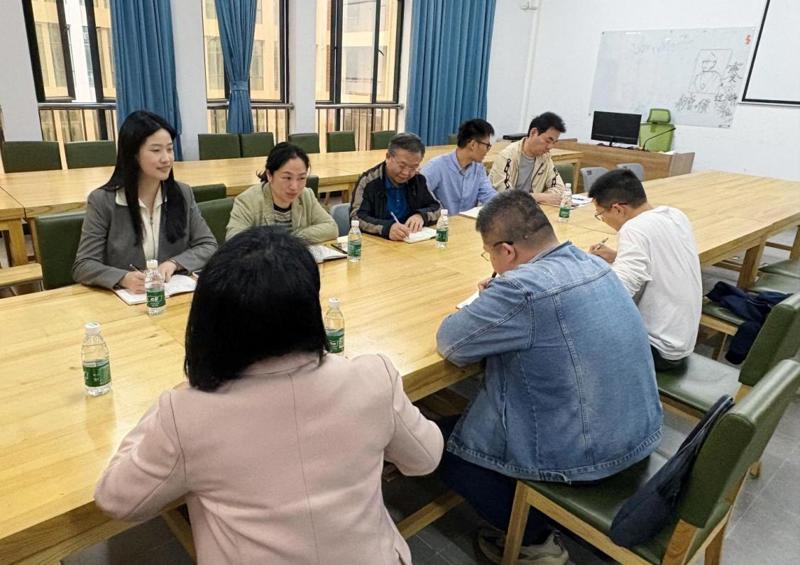 07b04c95f35c278c62c09a92d30207d