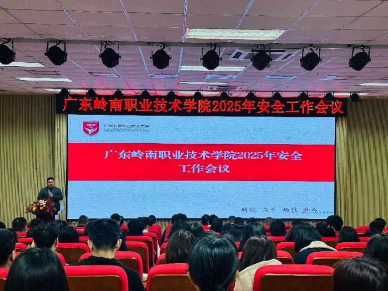 d4e04b22e7042812b986b******20a