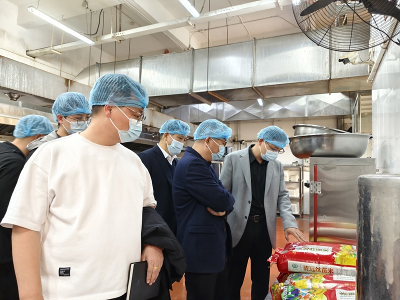 65d3ebbb72f79b03db6e119802e1f51