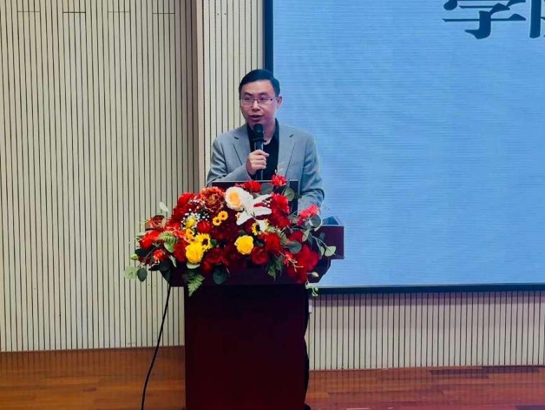 d8861b45ab345211dd44513b0033f9d