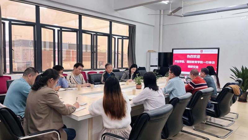 fb78b9786b8ba866ed1a669b5febf3d