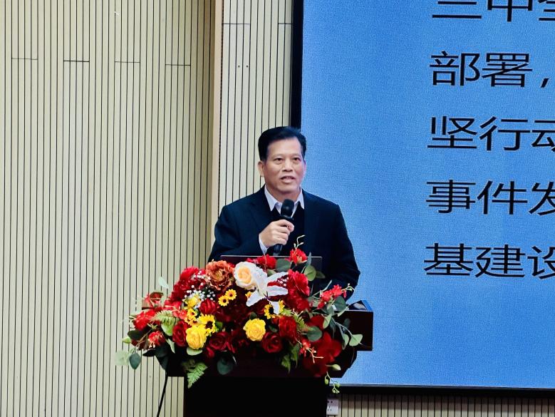 0d151ef8b0d977ef433af7b386ae0c1