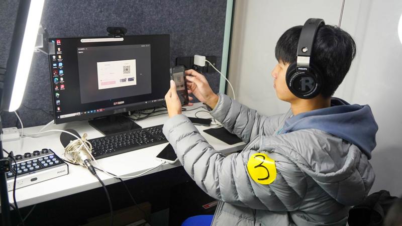 GZF08902 - 副本 - 副本 - 副本