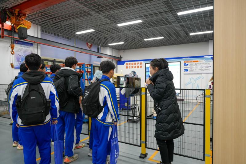 /private/var/folders/dy/xtb62rm95b3g749b2bc0pv9r0000gn/T/com.kingsoft.wpsoffice.mac/picturecompress_20250308215934/output_1.jpgoutput_1