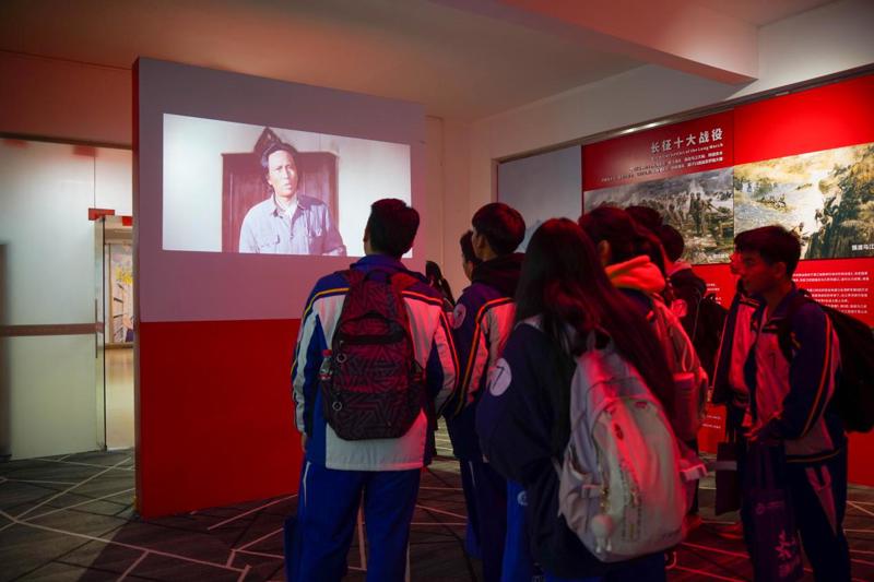 DSO00358 - 副本 - 副本 (3) - 副本 - 副本