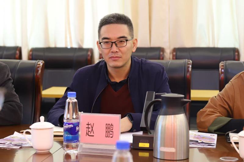 微信图片_20250310103241