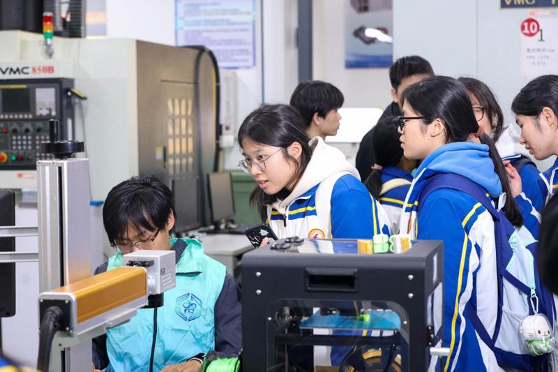 IMG_0083 - 副本 - 副本 - 副本 - 副本