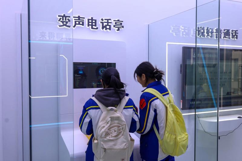 IMG_9954 - 副本 (2) - 副本 - 副本 - 副本