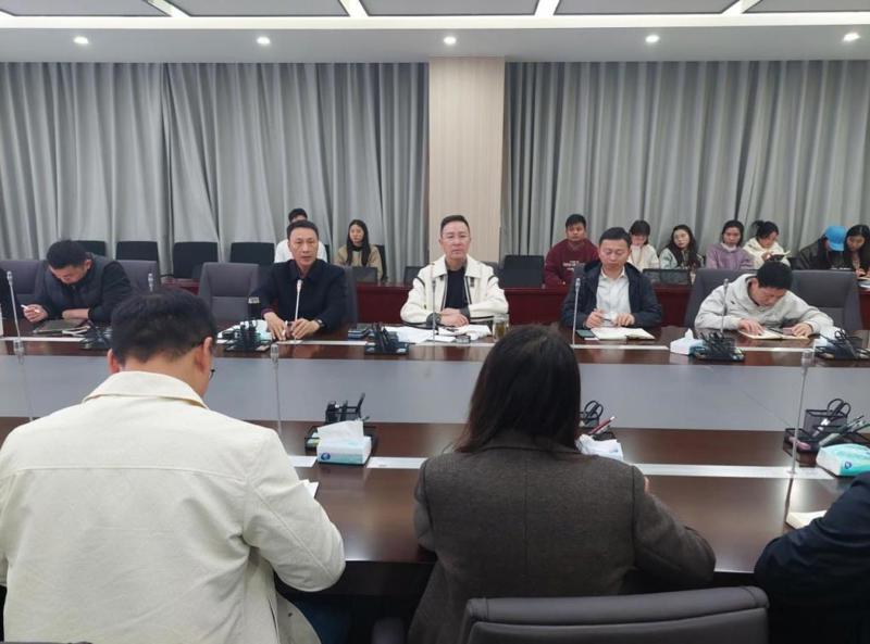 微信图片_20250305155405