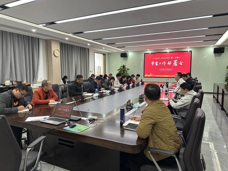 49c7bca784c558f7cfdd4f70edf2d34