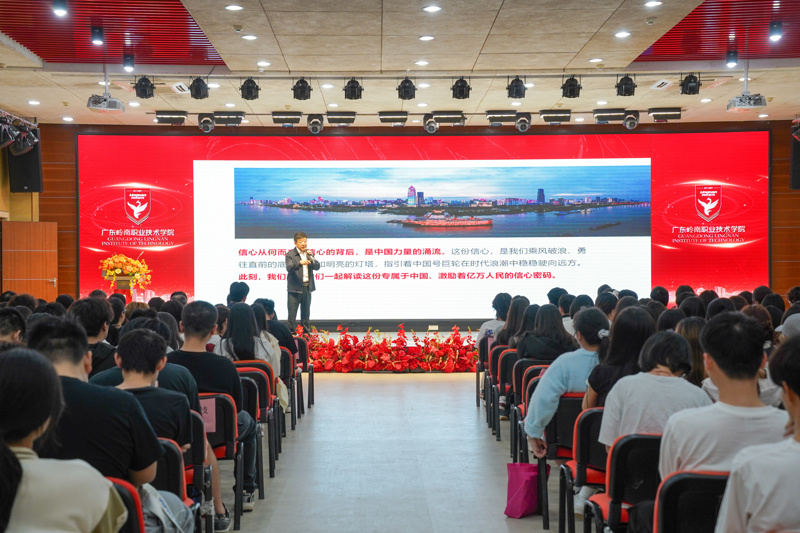 DSC03368-2 DSC03368-2