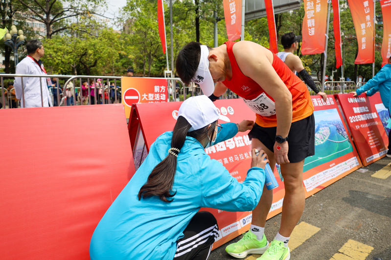 微信图片_20250318151556