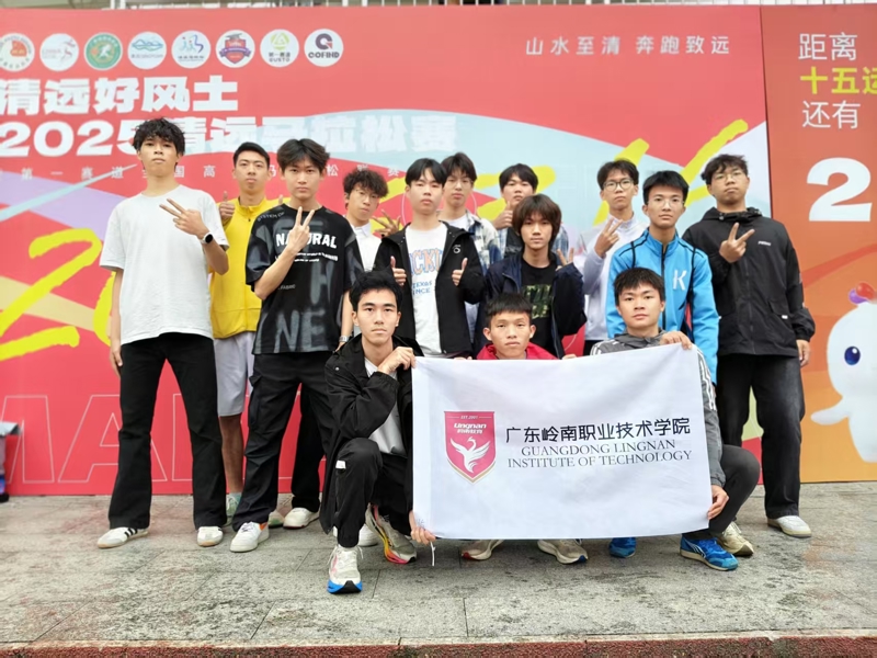 40c078496ac83e88a157292eaa9a3b7