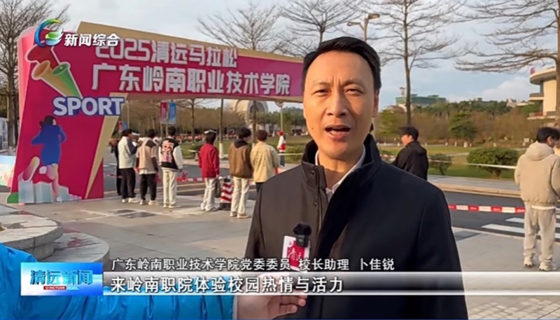 df4ed7dbd8f0de6601db24b8acfeb57