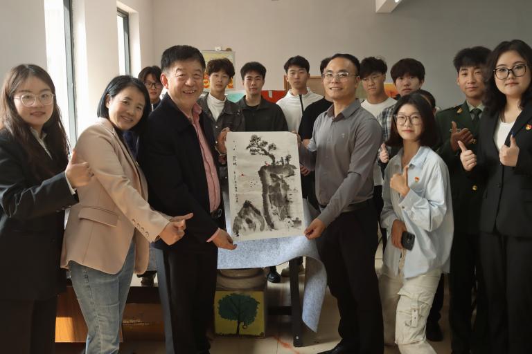 877ba7b6707f2b3a6d1fbb1c8b9de3a