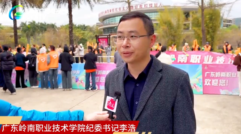 a92de51113fad198df876af425192e5