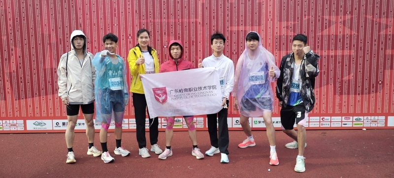 微信图片_20250318151526