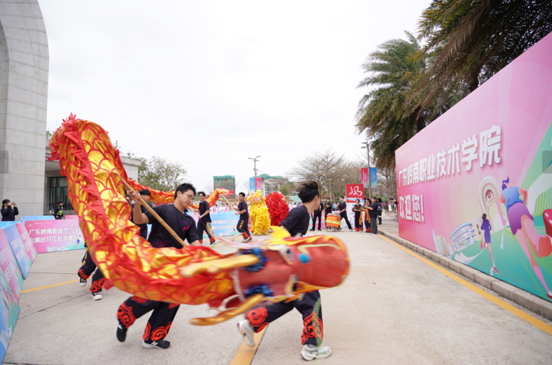 微信图片_20250317191929