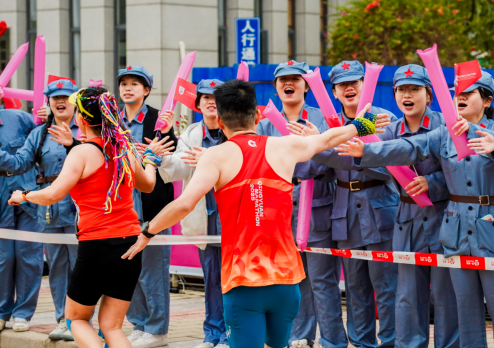 56c606f230d2fd45a92e1cdc43b88bb