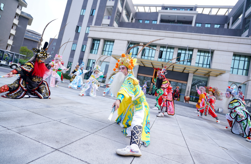 微信图片_20250317191921