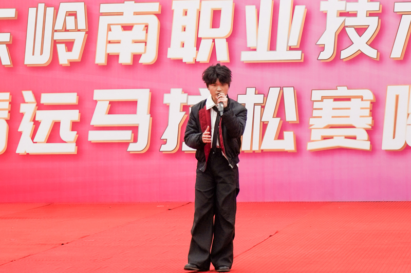 DSO01706-22__11928104