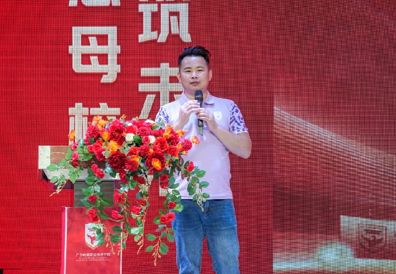 496e6fed644302ccda7a135de103991