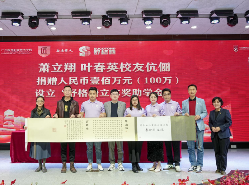 53680f238dcb1df76c688df6ddb463c