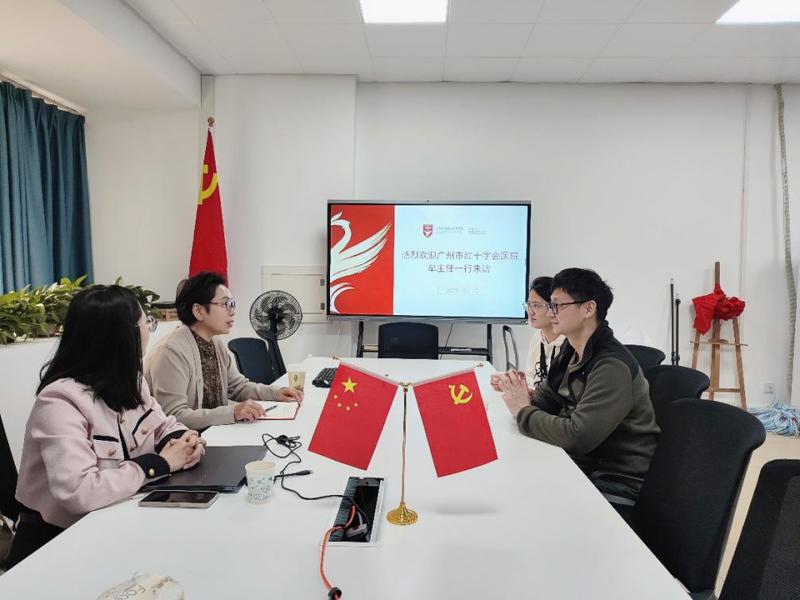 95c32c3631466ece67abada71c48380