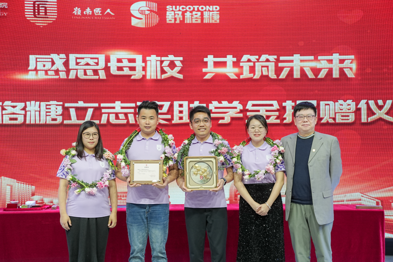 90bed9a49f3c7a34b0e5d829867c516