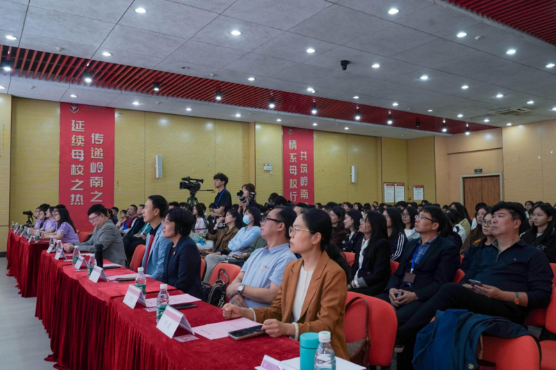 微信图片_20250321212817