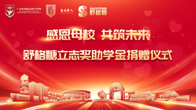 275b33e9558f030821feda357642cd4