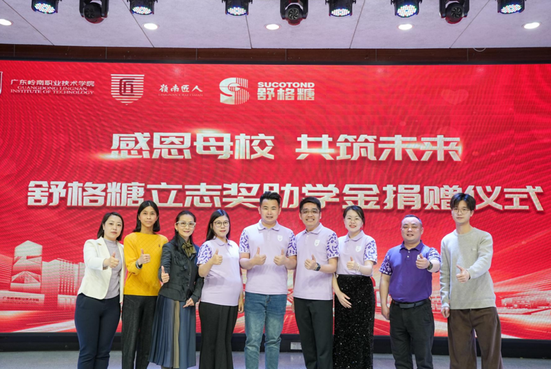 ef9d8ee06472aa9f7c7f4bab5370e51