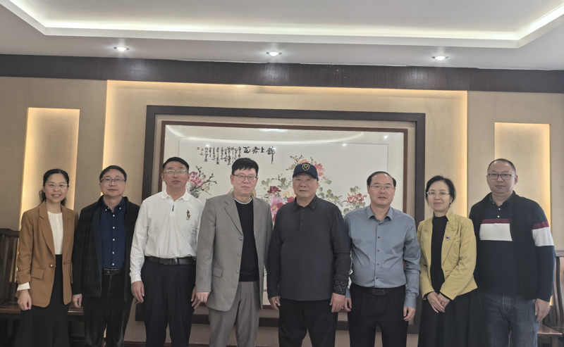 微信图片_20250324114827