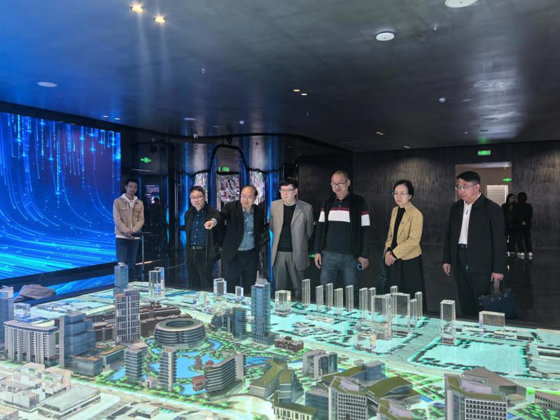 8daa5f2fd8defd76df80a24841bb5301_2(1