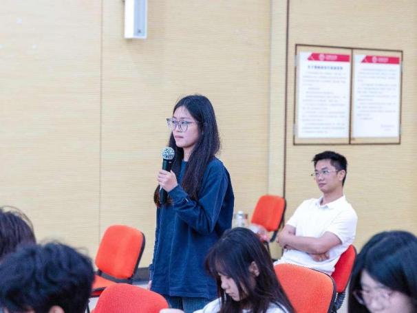 mmexport1743076056093