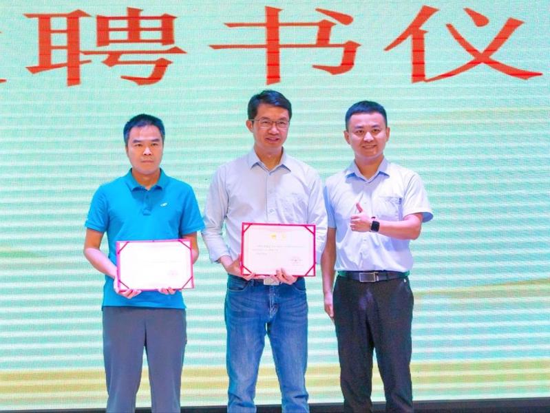 retouch_2025032719542292