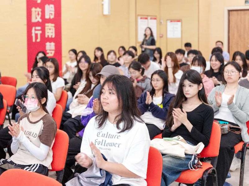 mmexport1743076064502