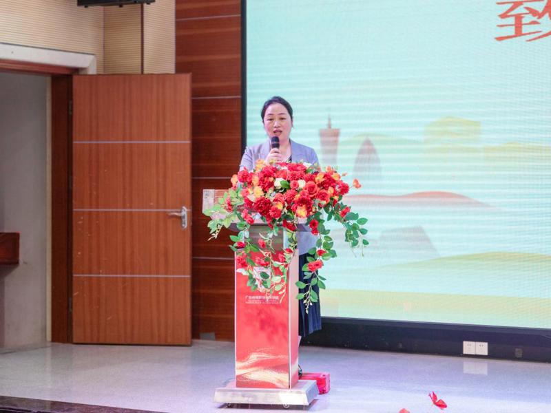 mmexport1743076045578