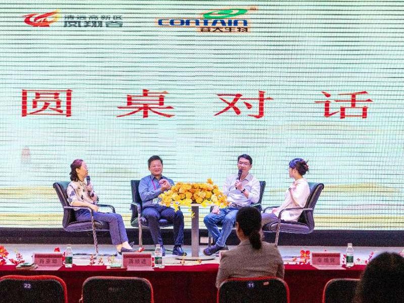 mmexport1743076058813