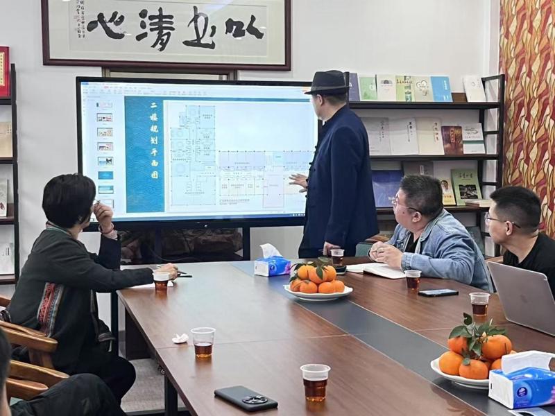 微信图片_20250329185019