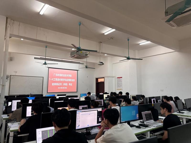 bc7c828da4327f4f3e410628aa958f1