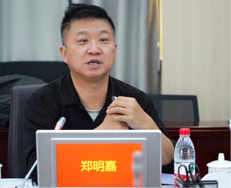 C:/Users/Administrator/Desktop/图片4_副本.png图片4_副本