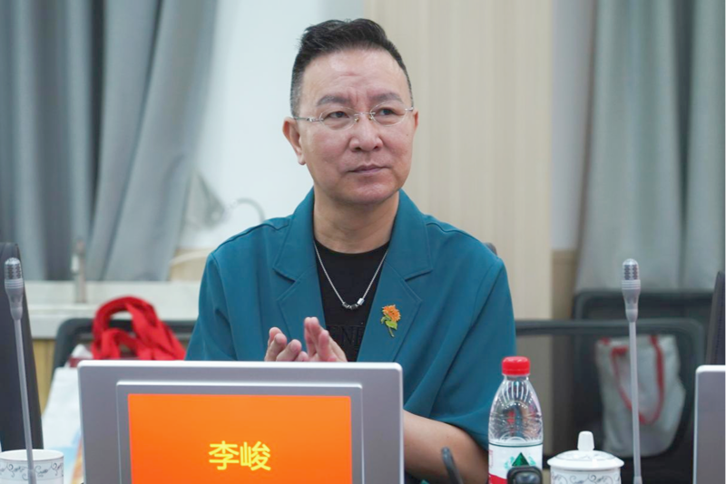 C:/Users/Administrator/Desktop/图片1_副本.png图片1_副本